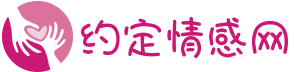 凯栋电影网